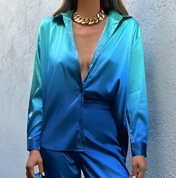 LATEST_TRENDS_BEST_SELLERS__Ineraa