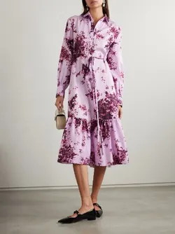 LATEST_TRENDS_DRESSES__Ineraa