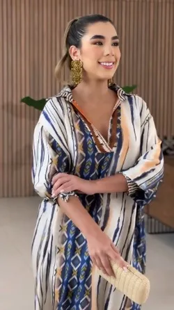 LATEST_TRENDS_CLOSET_UPDATE__Ineraa