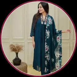 OUR_COLLECTIONS_ETHNIC_WEAR__VKOM'S