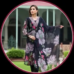 OUR_COLLECTIONS_SHOP_NOW__VKOM'S