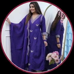 OUR_COLLECTIONS_BEST_SELLERS__VKOM'S