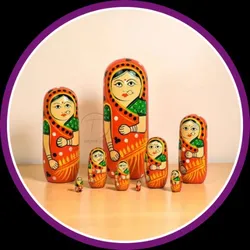BRAND_CATEGORY_TOYS__Tupze