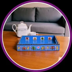 BRAND_CATEGORY_HOME_AND_KITCHEN__Tupze