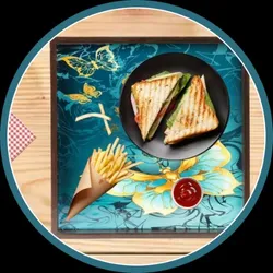OUR_COLLECTIONS_WOODEN_TRAY__Stone & Feather