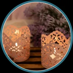 OUR_COLLECTIONS_CANDLE_HOLDER__Stone & Feather