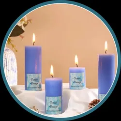 OUR_COLLECTIONS_CANDLE__Stone & Feather