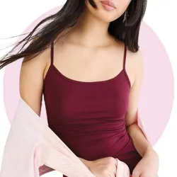 OUR_COLLECTIONS_CAMISOLES__B'zar