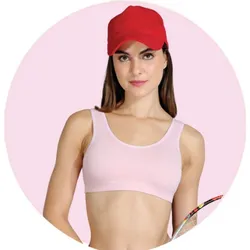 OUR_COLLECTIONS_ACTIVE_WEAR__B'zar