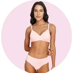 OUR_COLLECTIONS_PANTIES__B'zar
