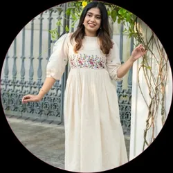 OUR_SPECIALTY_GOWN__Aura Clothing
