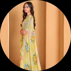 OUR_SPECIALTY_SAREE__Aura Clothing