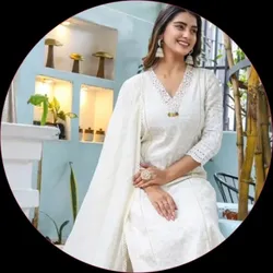OUR_SPECIALTY_KURTA_SETS__Aura Clothing
