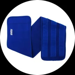 BRAND_CATEGORY_WAIST_TRIMMER__Sportsfuel
