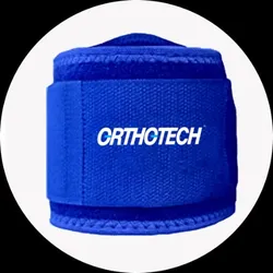 BRAND_CATEGORY_SUPPORT_BRACING_GEAR__Sportsfuel