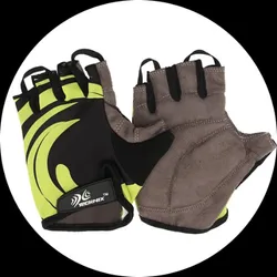 BRAND_CATEGORY_FITNESS_ACCESSORIES__Sportsfuel