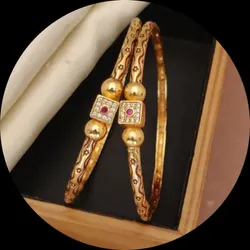 OUR_SPECIALTY_NEW_ARRIVALS__SHREELUXE