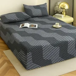 CATEGORY_BEST_SELLING__COZY DECOR