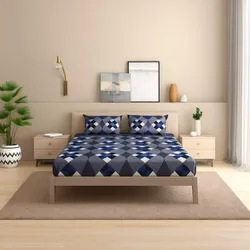 CATEGORY_BEDSHEET_COVER__COZY DECOR
