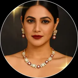 BRAND_CATEGORY_NECKLACE__Sawariya Blings