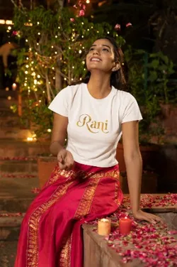 OUR_SPECIALTY__SHOP_ALL_ITEMS__Thx Buddy