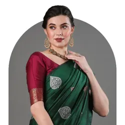 BRAND_CATEGORY_SILK_SAREES__Sanskruti Fab