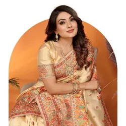 BRAND_CATEGORY_PREMIUM_SAREES__Sanskruti Fab