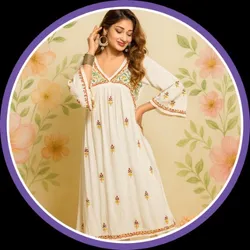 OUR_SPECIALTY___KURTA_SET__Rumi Collection