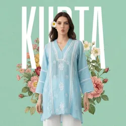 OUR_SPECIALTY___KURTA__Rumi Collection