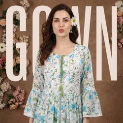 OUR_SPECIALTY___NEW_INS__Rumi Collection