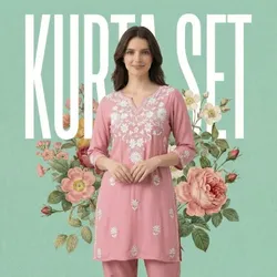 OUR_SPECIALTY___KURTA_SET__Rumi Collection