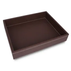 SHOP_BY_CATEGORY_TRAYS__HANAYA