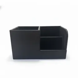 SHOP_BY_CATEGORY_NEW_ARRIVALS__HANAYA