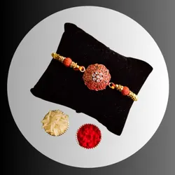 OUR_SPECIALTY_RAKHI__The Gift Towers