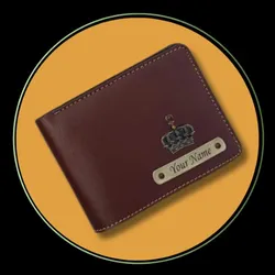 OUR_SPECIALTY_WALLET__The Gift Towers