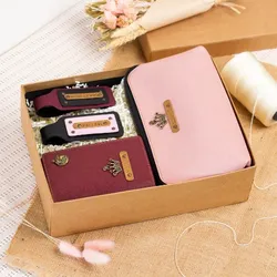 OUR_SPECIALTY_PERSONALIZED_GIFTS__The Gift Towers