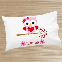CATEGORY_BABY_CUSHION__AAKAR FASHION