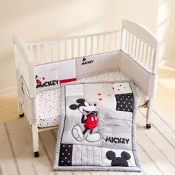 CATEGORY_BABY_BED__AAKAR FASHION