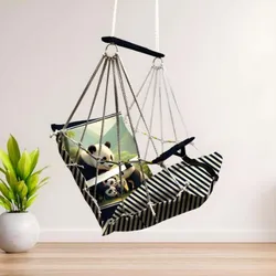 CATEGORY_SWING_JULA__AAKAR FASHION