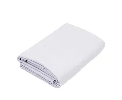 SHOP_BY_CATEGORY_Fabric_Sets__House of White & Black