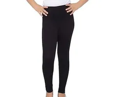 SHOP_BY_CATEGORY_Leggings__House of White & Black