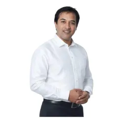 SHOP_BY_CATEGORY_Shirt__House of White & Black