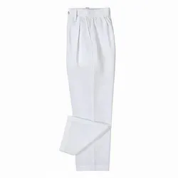 SHOP_BY_CATEGORY_Pants__House of White & Black