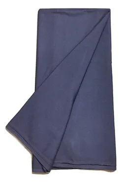 SHOP_BY_CATEGORY_Dress_Material__House of White & Black