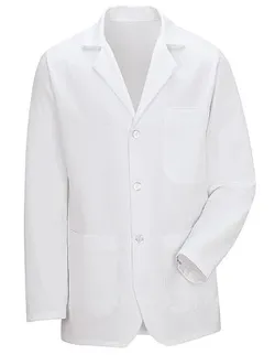 SHOP_BY_CATEGORY_Apron_White_Coat__House of White & Black