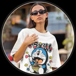 BRAND_CATEGORY_WOMEN_TSHIRT__Triyoz