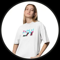 BRAND_CATEGORY_BEST_SELLERS__Triyoz