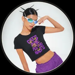 BRAND_CATEGORY_CROP_TOP__Triyoz