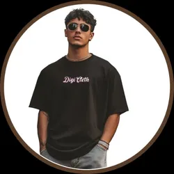 BRAND_CATEGORY_MEN_TSHIRT__Triyoz