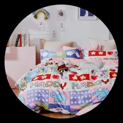 OUR_SPECIALTY_KIDS_COMFORTER__Hrudaya